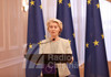 Plan de creștere economică a Republicii Moldova cu sprijinul UE. Ursula von der Leyen: „Planul se bazează pe trei piloni”