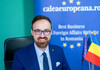 DIALOG EUROPEAN | Robert Lupițu: Rezoluția votată de PE în sprijinul R. Moldova subliniază necesitatea oferirii de către instituțiile europene de ajutor în combaterea propagandei ruse (Audio)