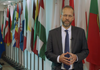 VIDEO | Ambasadorul UE în R. Moldova, Jānis Mažeiks, mesaj de Hramul orașului: „Chișinăul este o bijuterie culturală care are multe în comun cu alte capitale europene”