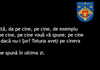 VIDEO | „Pe cine vă spune vouă să votați dacă nu-i Șor?” CNA a publicat înregistrări din dosarul de corupere electorală și finanțare ilegală a partidelor politice