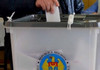 ELECTORALA 2024 | 30 de secții de votare vor fi deschise pentru cetățenii Republicii Moldova care locuiesc în regiunea transnistreană