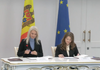 LIVE | Semnarea Planului de acțiuni în domeniul justiției între Ministerul Justiției al Republicii Moldova și Ministerul Justiției al României pentru perioada 2025-2027