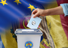 Sondaj iDATA | Majoritatea cetățenilor Republicii Moldova vor fi pentru introducerea aderării la UE în Constituția Republicii Moldova, la referendumul din 20 octombrie