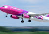 Wizz Air redeschide baza din Republica Moldova și lansează opt rute noi de pe Aeroportul Internațional Chișinău
