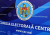 LIVE | Alegeri Prezidențiale și Referendum 2024: Briefingul Comisiei Electorale Centrale - ora 13:00