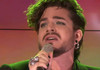 Fonograful de vineri | Adam Lambert, o voce de excepție (audio)