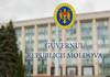 LIVE | Ședința Guvernului Republicii Moldova din 23 octombrie 2024