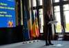 Forumul Economic Trilateral România – Republica Moldova – Ucraina, la Iași. Ambasadorul Cristian-Leon Țurcanu: Securitatea și prosperitatea noastră, a R. Moldova și a Ucrainei sunt strâns legate