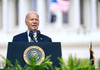 Joe Biden spune că Kievul ar trebui să riposteze, dacă trupele nord-coreene ajung în Ucraina