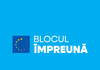 Electorala 2024 | Declarația Bloculului Împreună: Nu putem admite ca reprezentantul Partidului Socialiștilor să câștige alegerile prezidențiale într-un stat candidat al UE