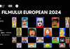 Luna Filmului European 2024 | Producții cinematografice europene prezentate la festivalurile de la Cannes și Berlin vor fi proiectate la Chișinău