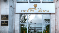 LIVE | Ședința Guvernului Republicii Moldova din 2 octombrie 2024