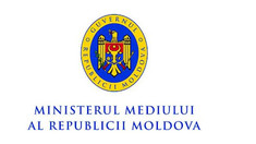 Ministerul Mediului dezminte informațiile despre un pretins ordin privind incinerarea deșeurilor în mai multe raioane din Republica Moldova 