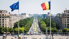 Eurobarometru | 68% dintre români sunt optimiști cu privire la viitorul UE, 7 din 10 consideră că România a avut beneficii de pe urma statutului de membru al UE