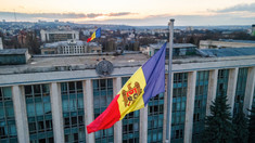 Autoritățile dezmint informațiile potrivit cărora Republica Moldova ar urma să găzduiască un centru pentru solicitanții de azil respinși