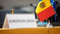 Bugetul UE pentru anul 2025 are inclus sprijin suplimentar pentru Republica Moldova, anunță eurodeputatul Victor Negrescu