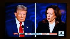 Donald Trump respinge definitiv o nouă dezbatere cu Kamala Harris. „Nu va fi nicio revanșă!”