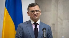 Va veni ziua când Republica Moldova și Ucraina nu vor mai fi oaspeți la Bruxelles, ci membri ai UE. Op-Ed de Dmytro Kuleba
