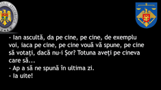 VIDEO | „Pe cine vă spune vouă să votați dacă nu-i Șor?” CNA a publicat înregistrări din dosarul de corupere electorală și finanțare ilegală a partidelor politice