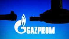 Situație disperată pentru gigantul rus Gazprom, după ce a înregistrat pierderi de șapte miliarde de dolari