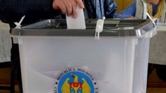 ELECTORALA 2024 | 30 de secții de votare vor fi deschise pentru cetățenii Republicii Moldova care locuiesc în regiunea transnistreană