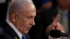 Netanyahu spulberă speranțele de pace în Fâșia Gaza după uciderea lui Sinwar. „Războiul nu s-a terminat”