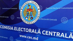 LIVE | Alegeri Prezidențiale și Referendum 2024: Briefingul Comisiei Electorale Centrale - ora 13:00