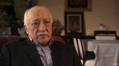 Cel mai mare dușman al lui Erdogan a murit. Fethullah Gulen a încetat din viață într-un spital din SUA
