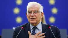 Declarația Comisiei Europene privind alegerile din R. Moldova: „Salutăm rezultatele referendumului, în care poporul și-a exprimat dorința de a-și ancora viitorul în UE”