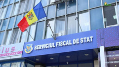 Încasările la impozitul pe venit din salariu au crescut cu 21,9% în cele nouă luni ale anului curent