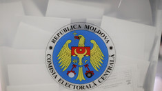 Electorala 2024 | Astăzi este ultima zi în care poate fi solicitată autorizarea sondajelor pentru al doilea tur de scrutin
