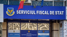 Fiscul anunță creșteri de 12% la buget ale plăților efectuate de contribuabilii monitorizați în trimestrul III prin Programul de conformare