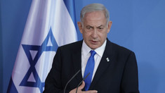 Netanyahu: Riposta Israelului în Iran „și-a atins toate obiectivele”