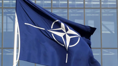 NATO insistă ca informațiile despre neregulile semnalate în alegerile parlamentare din Georgia să fie investigate