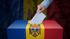 Atenție, moldoveni din diaspora! Ministerul Afacerilor Externe anunță modificări la secțiile de votare față de turul întâi