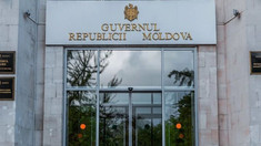 LIVE | Ședința Guvernului Republicii Moldova din 30 octombrie 2024