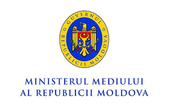 Ministerul Mediului dezminte informațiile despre un pretins ordin privind incinerarea deșeurilor în mai multe raioane din Republica Moldova 