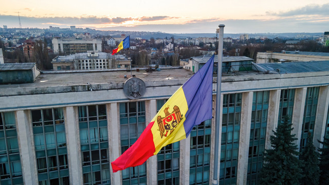 Autoritățile dezmint informațiile potrivit cărora Republica Moldova ar urma să găzduiască un centru pentru solicitanții de azil respinși și vizați de procedurile de expulzare