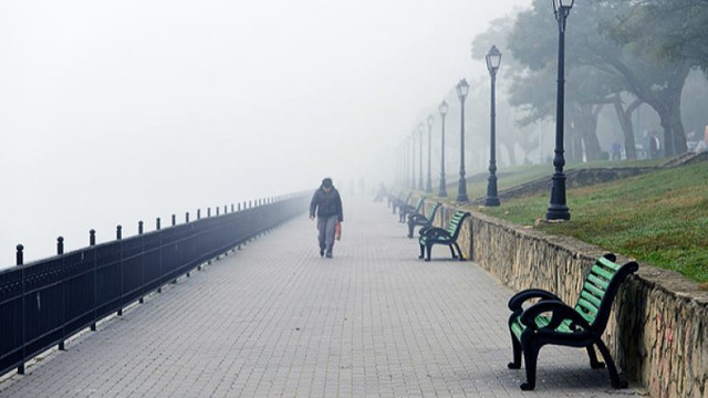 METEO | Vremea se va răci brusc în weekend