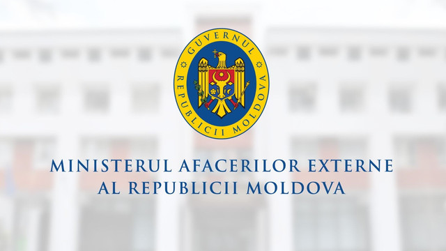 MAE, despre tentativele de transportare ilegală a alegătorilor din Rusia: „Scopul lor este de a pune la îndoială legitimitatea scrutinului”