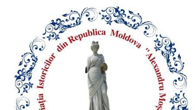 Asociația Istoricilor din R. Moldova îndeamnă cetățenii să participe la referendumul pentru aderarea la UE. „Trebuie să demonstrăm popoarelor europene că dorim să construim un viitor comun”