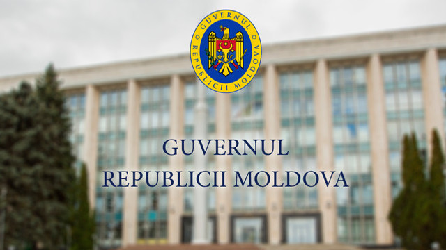 LIVE | Ședința Guvernului Republicii Moldova din 23 octombrie 2024