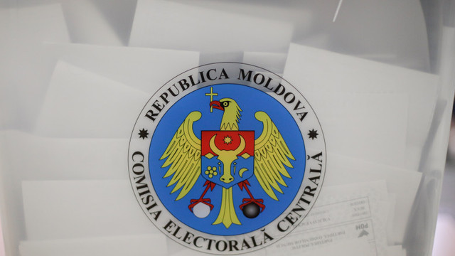 Electorala 2024 | Astăzi este ultima zi în care poate fi solicitată autorizarea sondajelor pentru al doilea tur de scrutin
