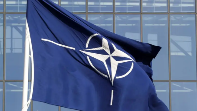 NATO insistă ca informațiile despre neregulile semnalate în alegerile parlamentare din Georgia să fie investigate