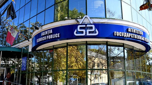 Zeci de angajați ai ASP au fost suspendați din funcție, după ce aceștia ar fi participat la coruperea scrutinului din 20 octombrie