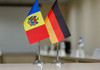 Germania oferă aproape 11 mln de euro pentru a susține întreprinderi mici și mijlocii din Republica Moldova