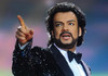 Curtea de Apel a decis: Filip Kirkorov rămâne cu interdicția de intrare pe teritoriul Republicii Moldova