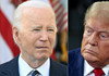 Joe Biden îl va primi pe Donald Trump la Casa Albă. Actualul președinte a promis un transfer de putere „pașnic și ordonat”