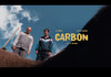 MALURI DE PRUT | „Carbon” - un film-metaforă care pune în față adevăruri durute despre războiul de la Nistru, vrea să intre în Cartea Recordurilor (Audio)