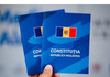 Integrarea în UE, obiectiv strategic al țării. Constituția Republicii Moldova, modificată prin referendum, publicată în Monitorul Oficial